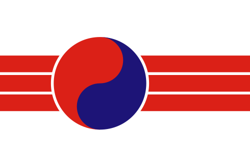 People's Republic of Korea